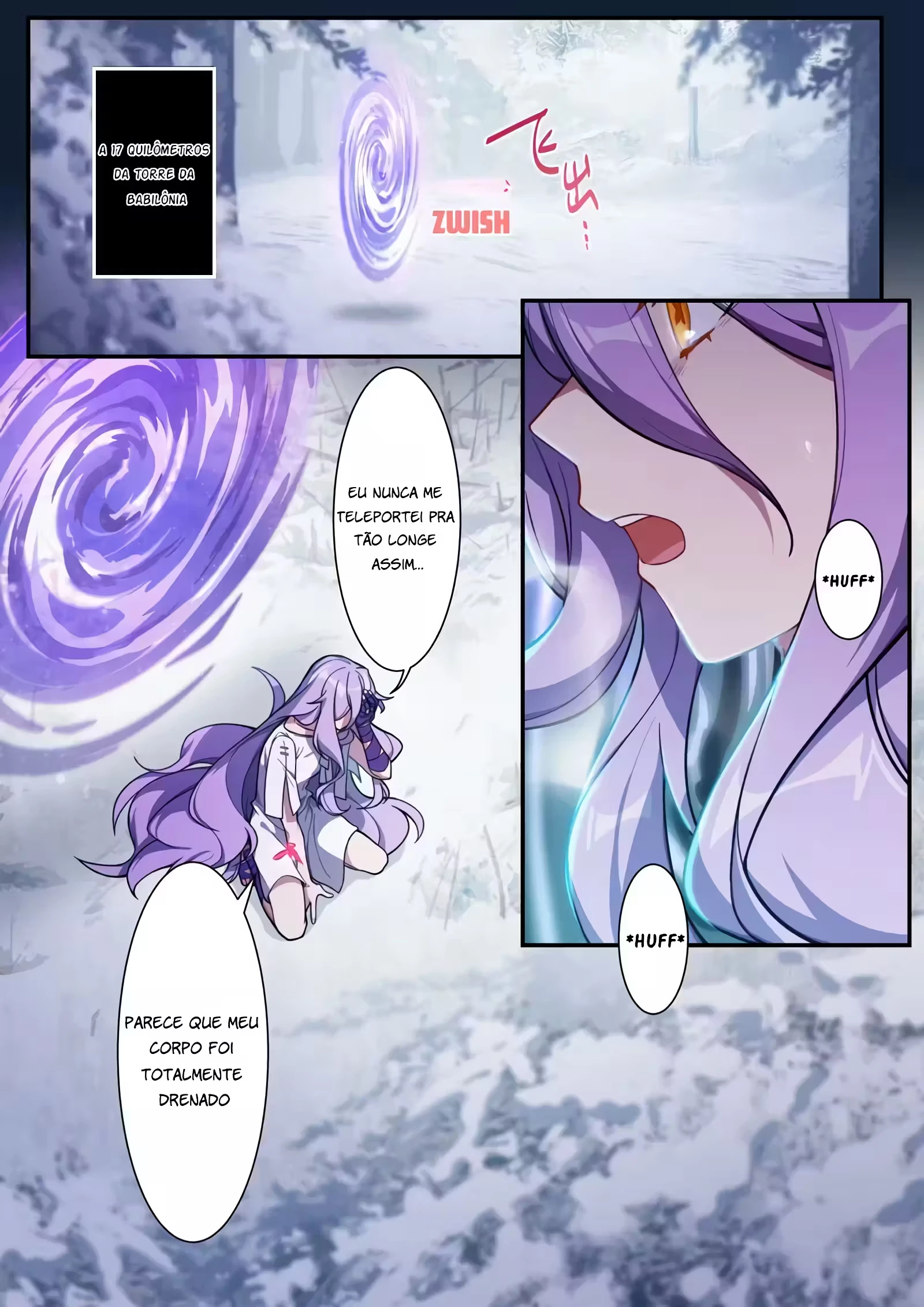Página 2