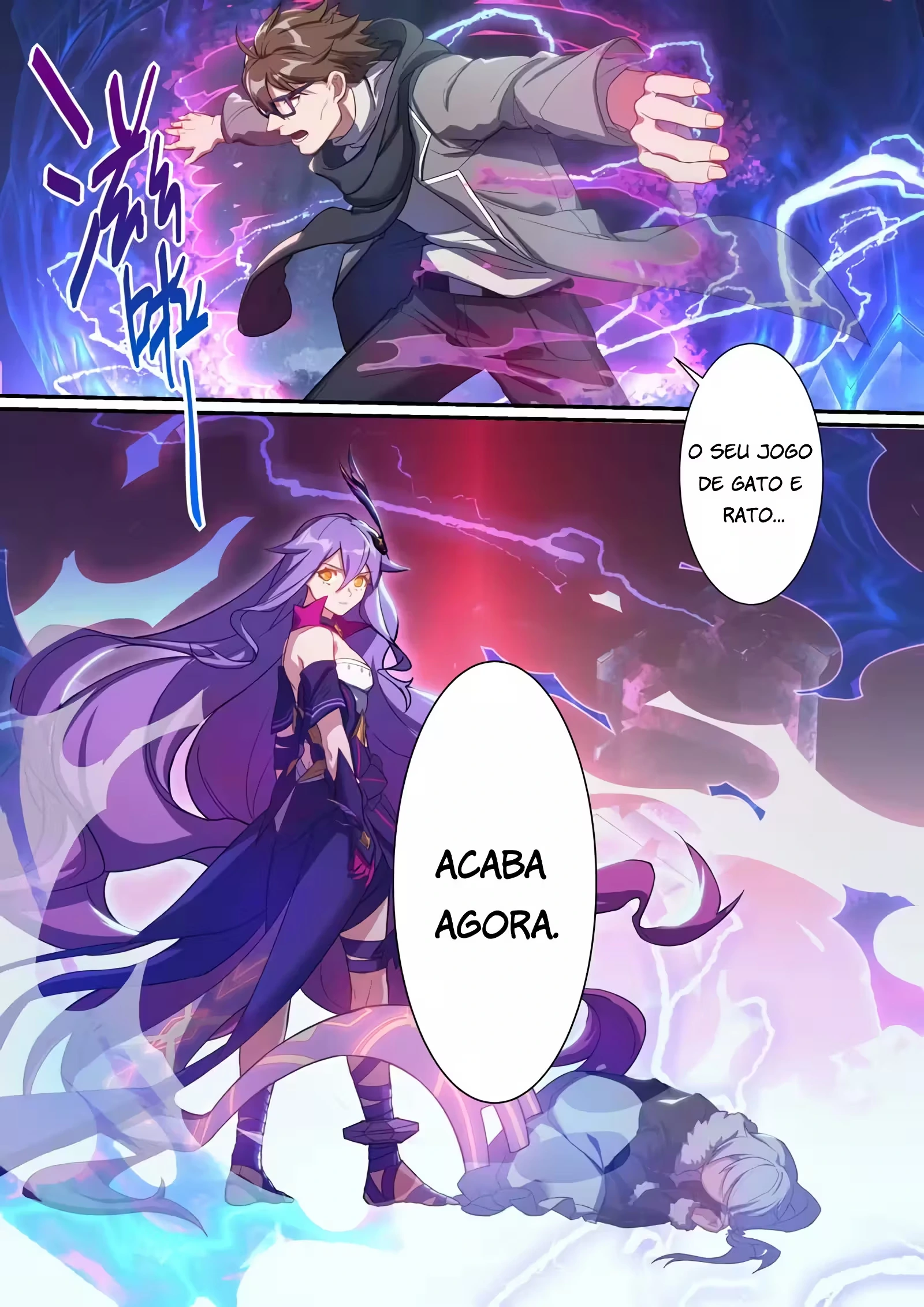 Página 21