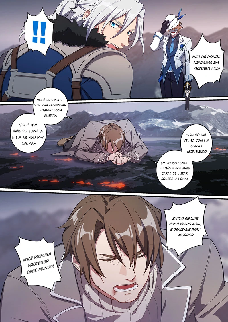 Página 13