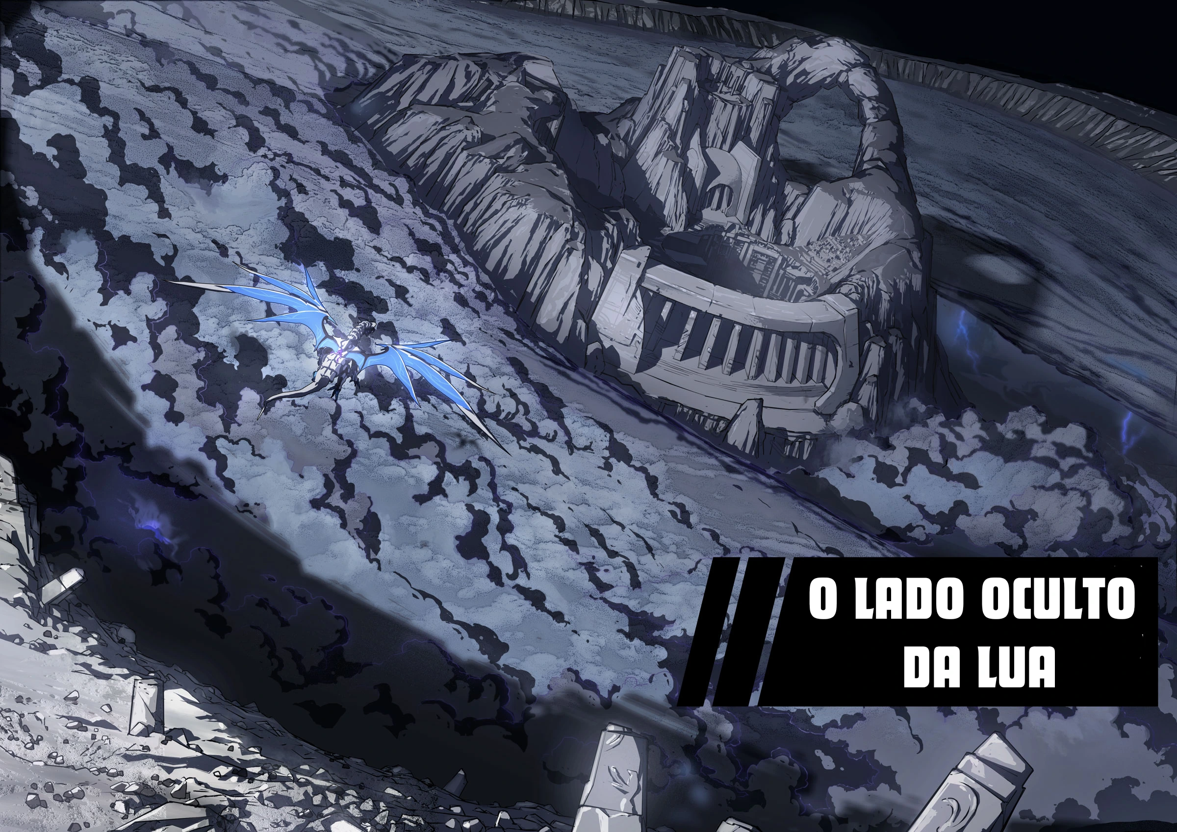 Página 15