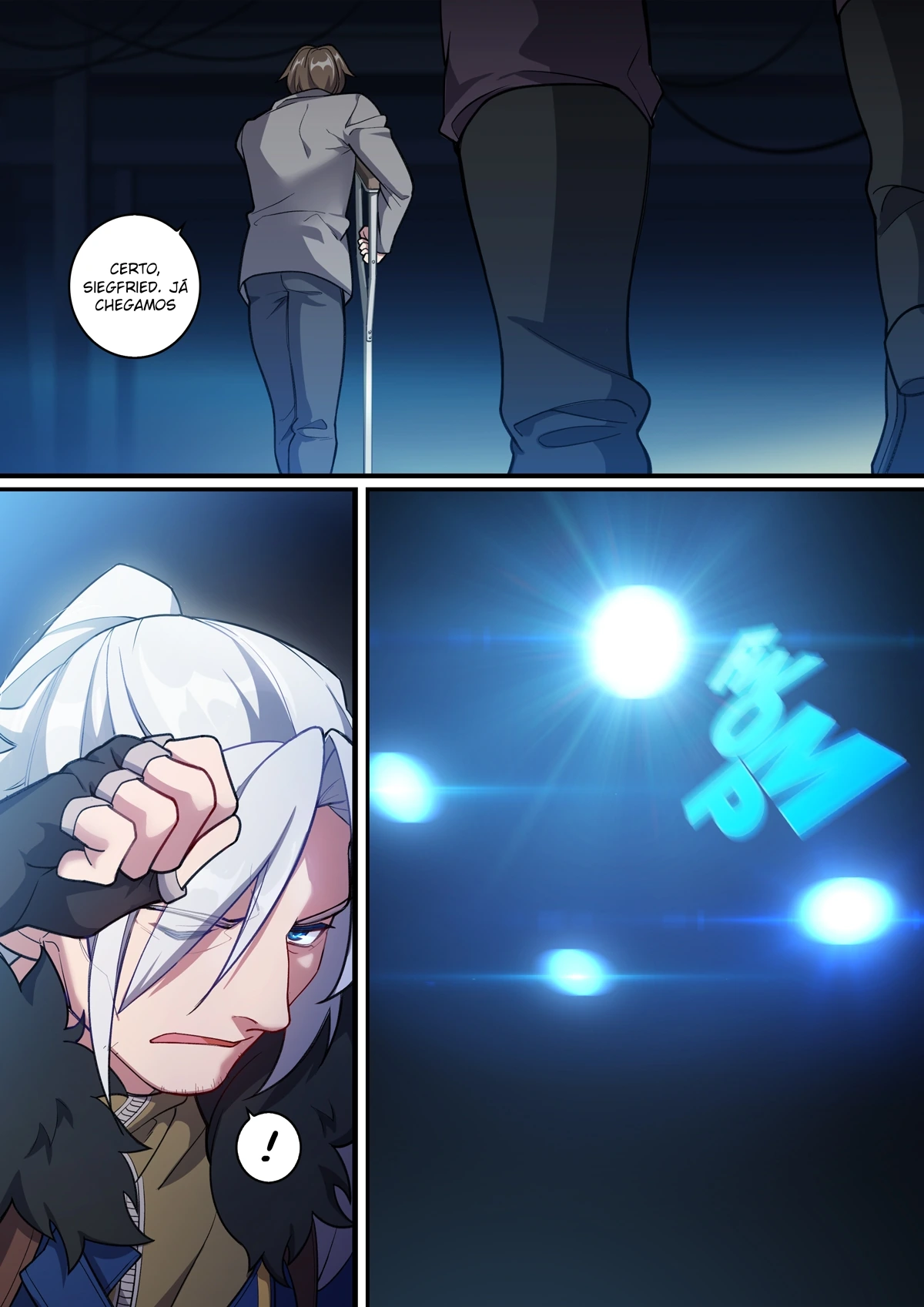 Página 13