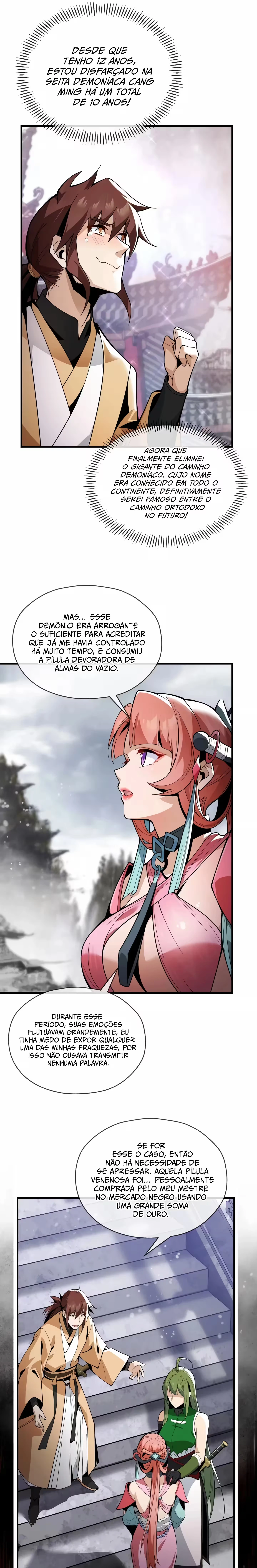 Página 12