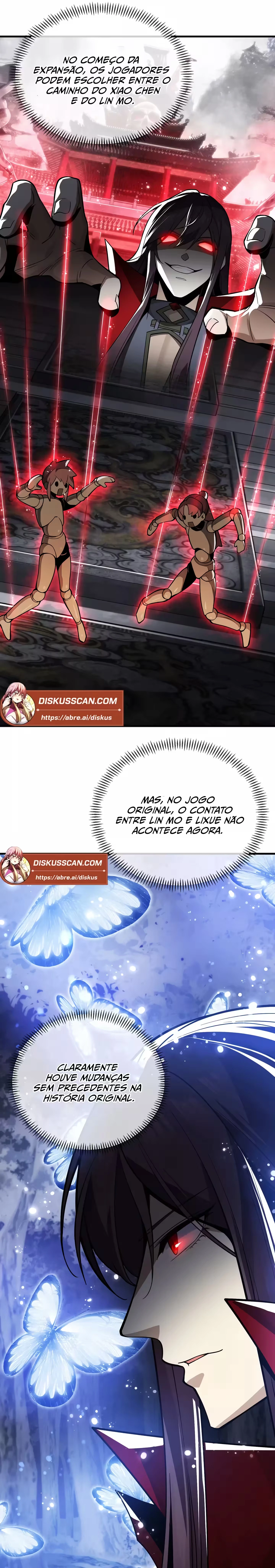 Página 8