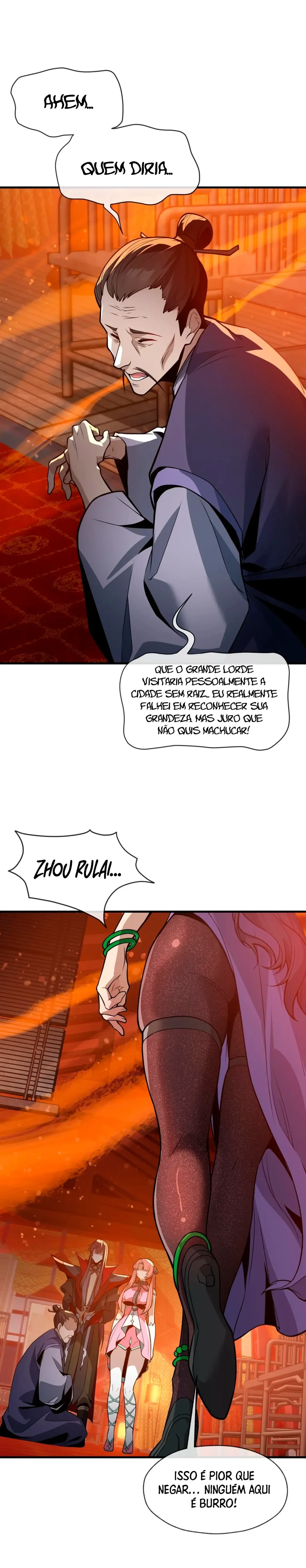 Página 18