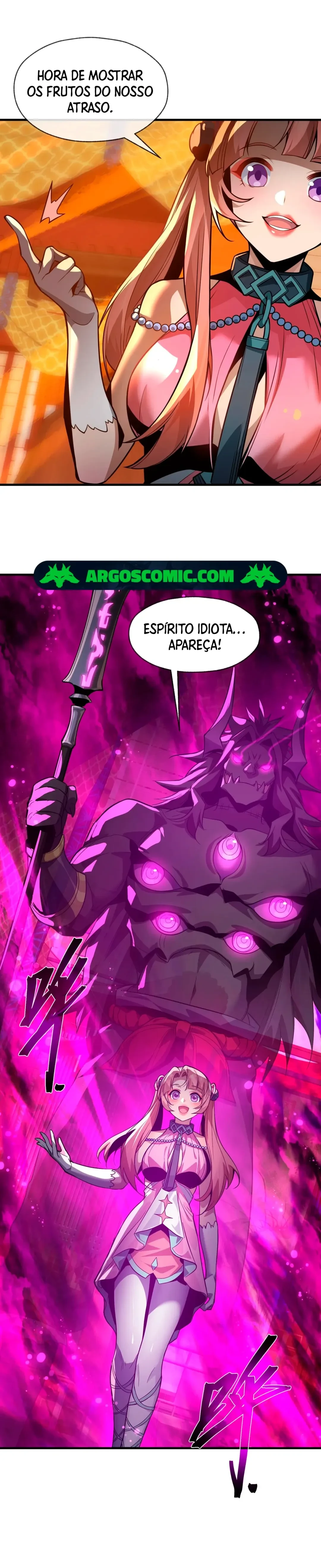 Página 20