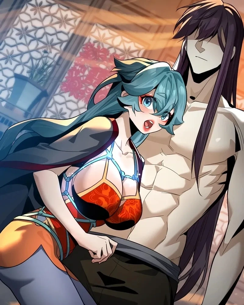 Página 29