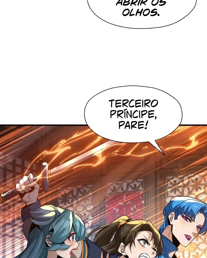 Página 35
