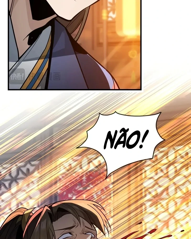 Página 40