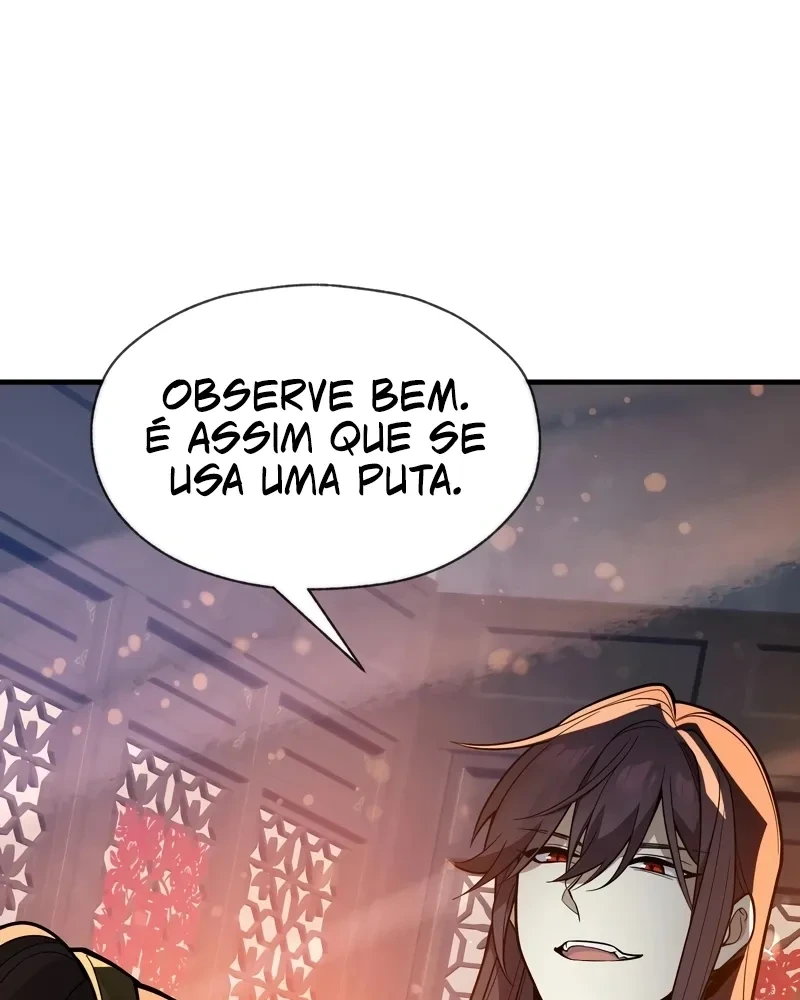 Página 43