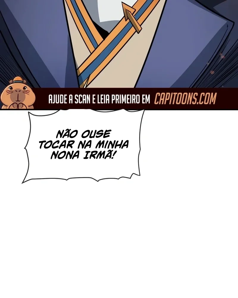 Página 50
