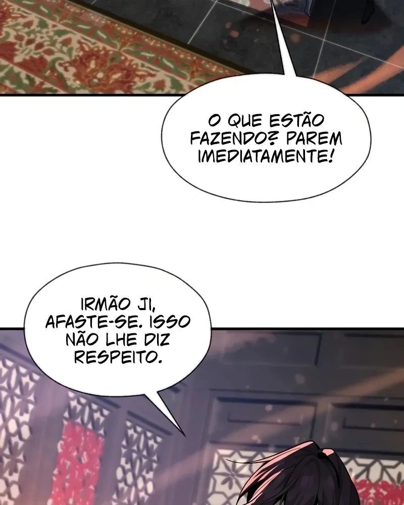 Página 52