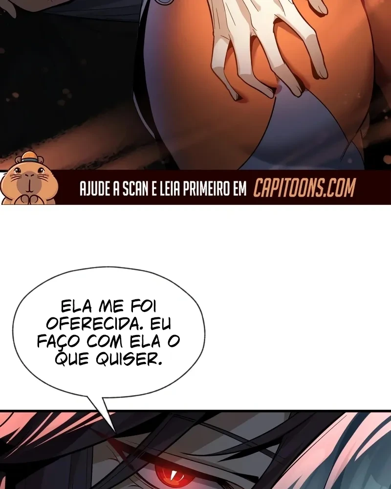 Página 58