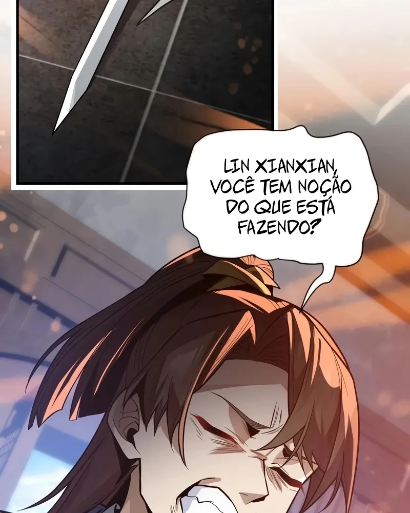 Página 67