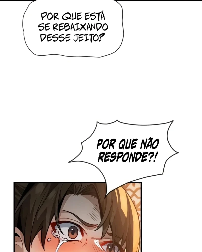 Página 69