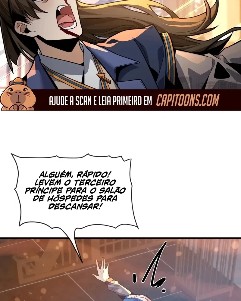 Página 74