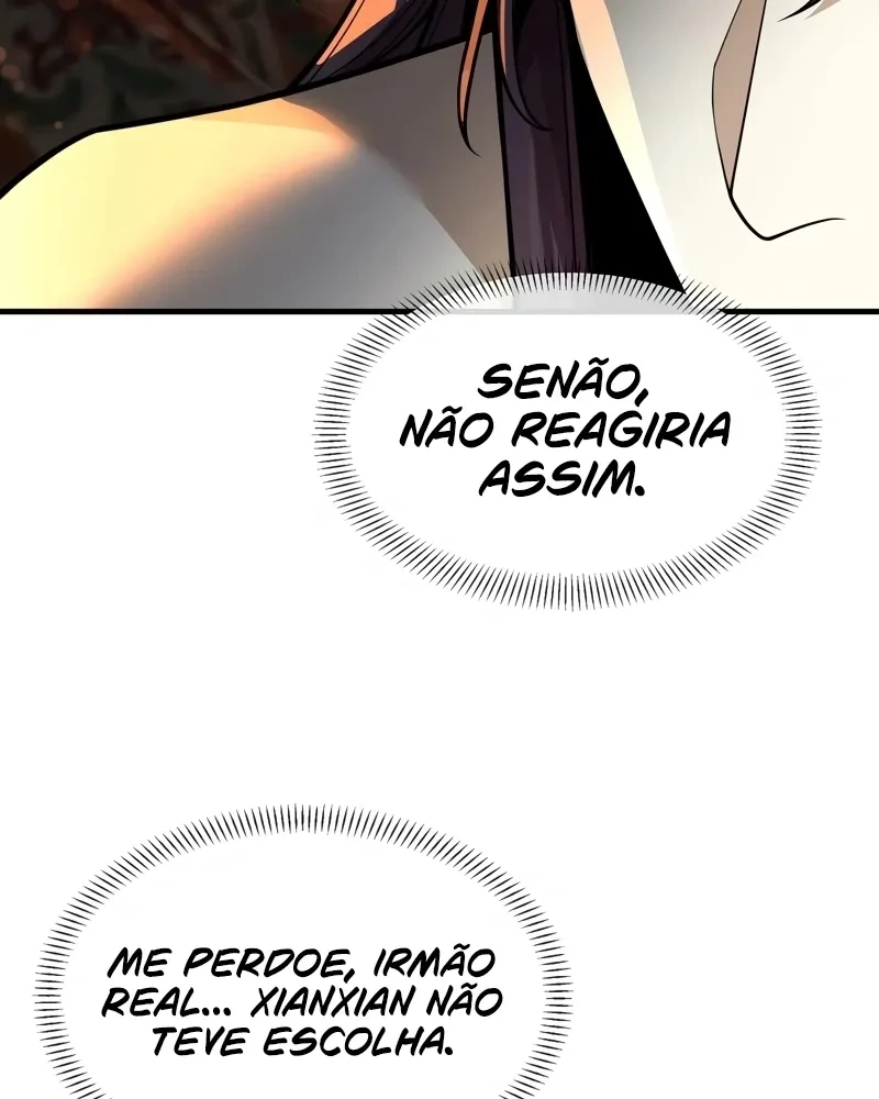 Página 78