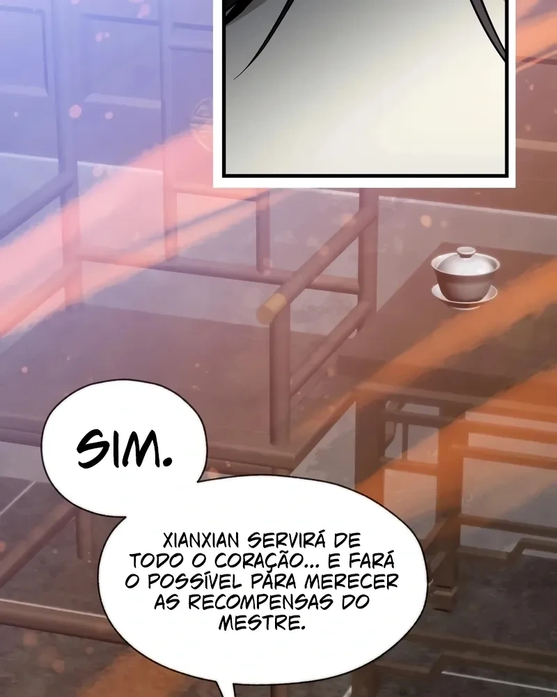 Página 85
