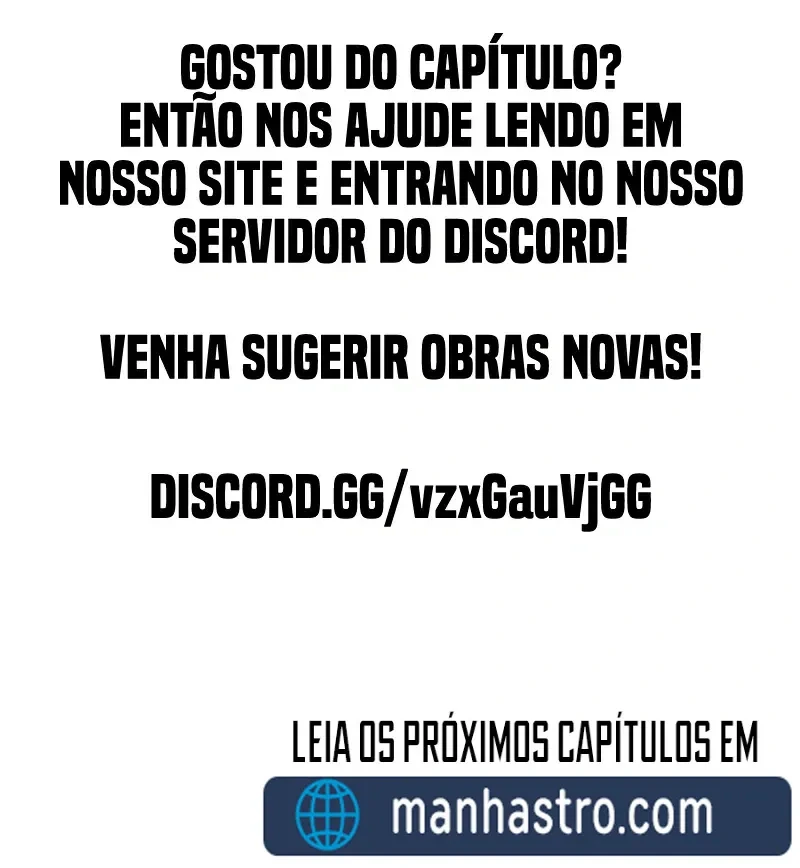 Página 91