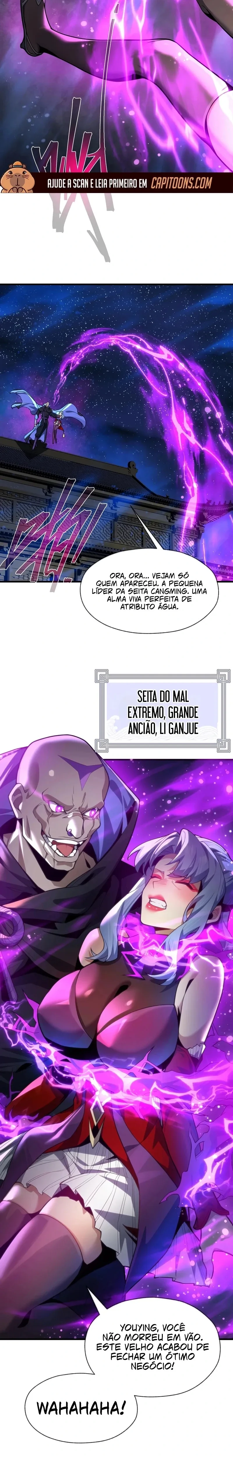 Página 7