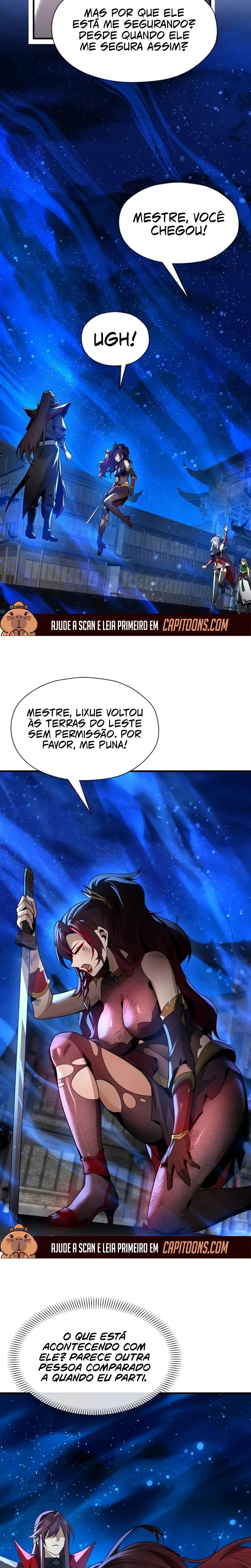 Página 12