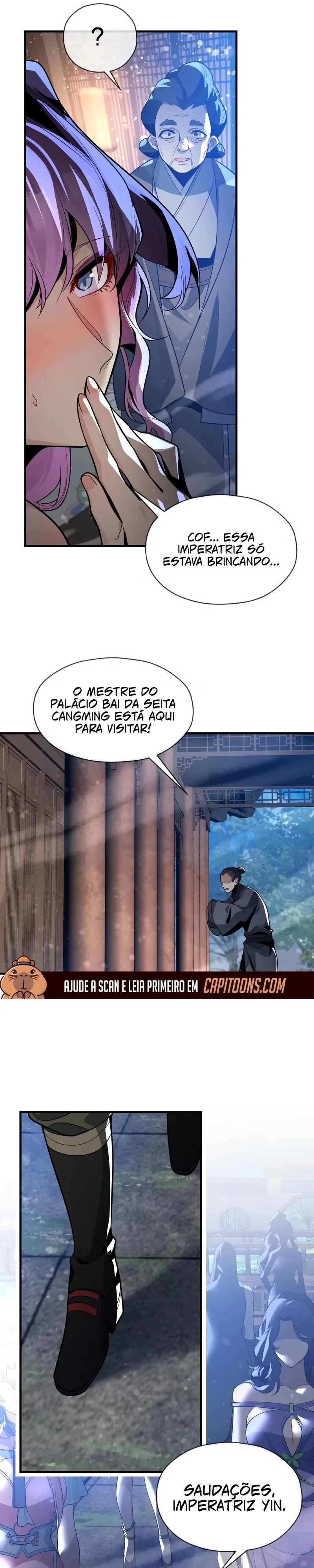 Página 16