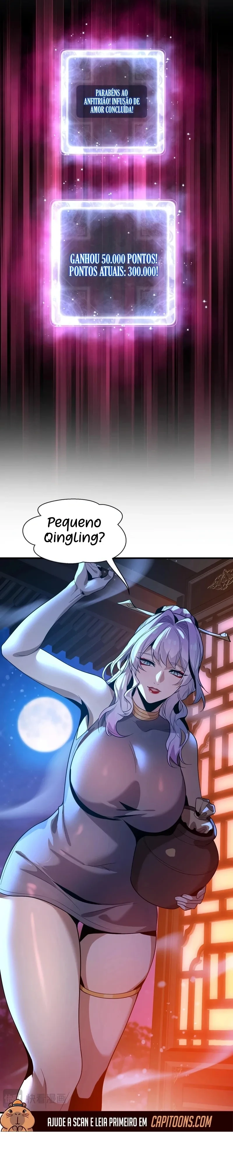 Página 23