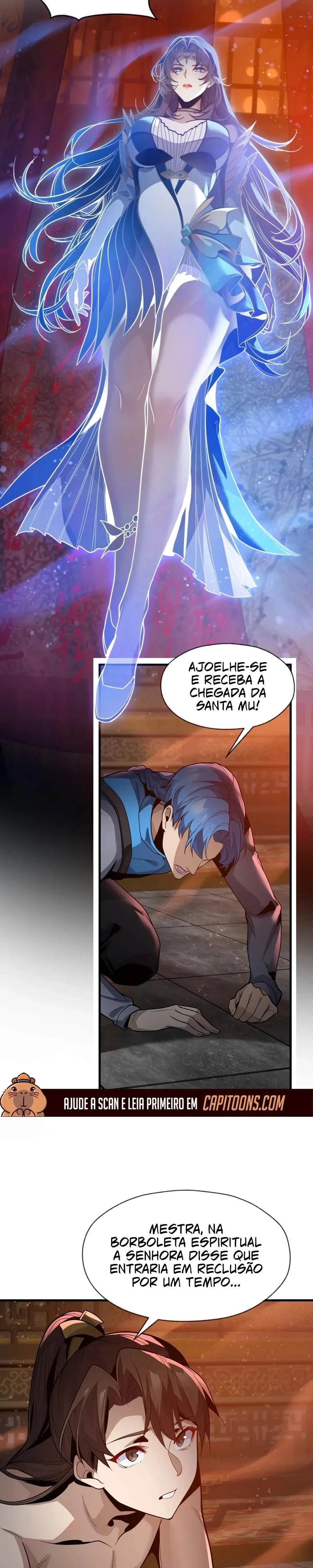 Página 2
