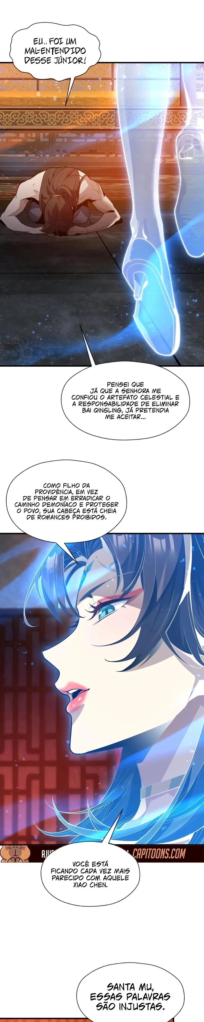 Página 4