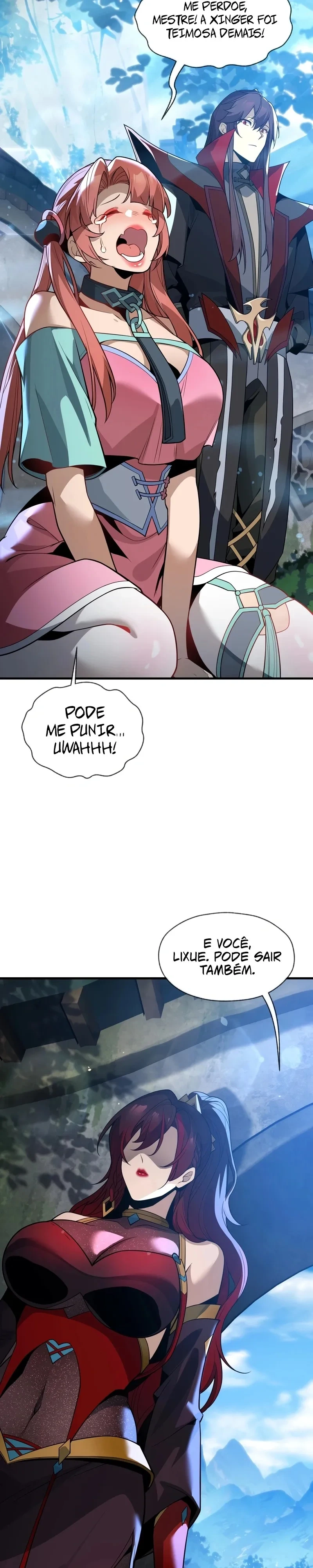 Página 12