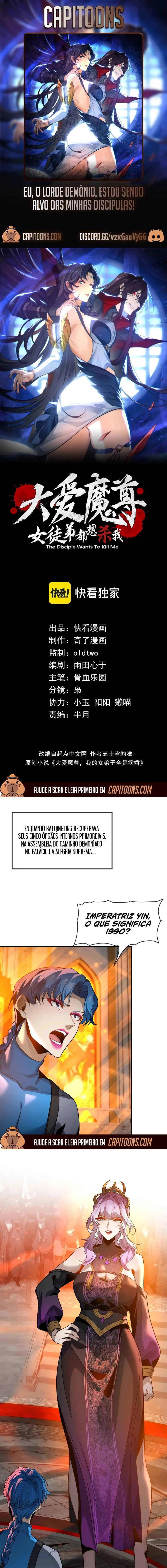 Página 1