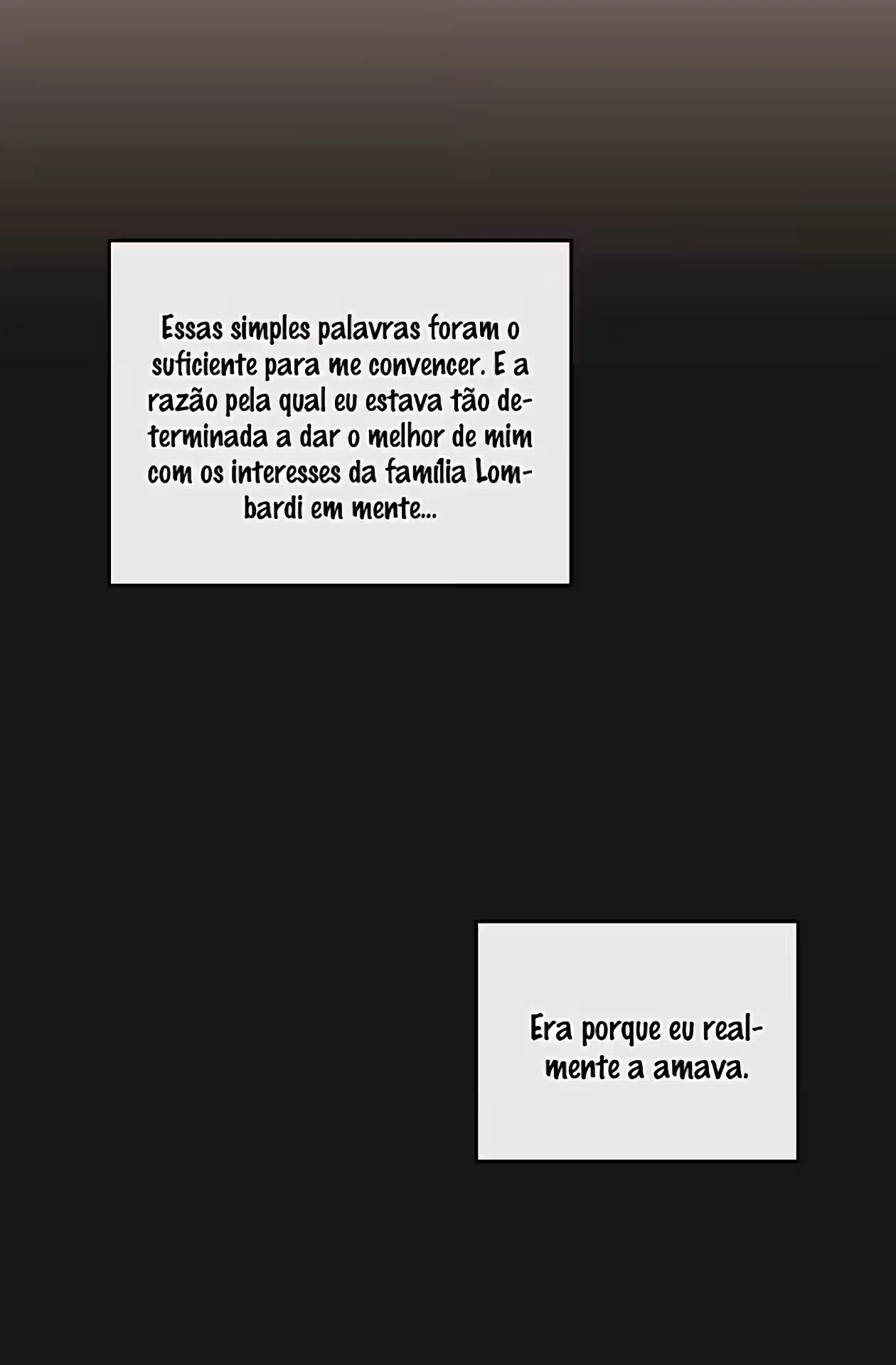 Página 44