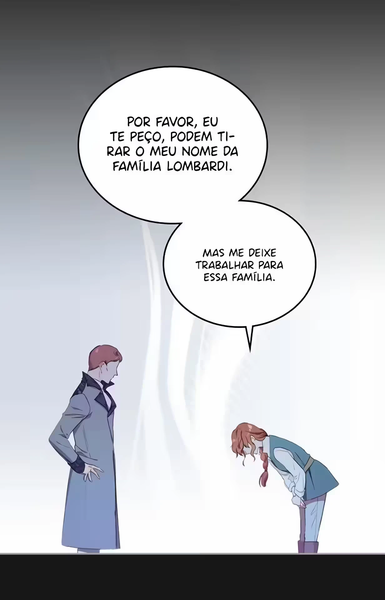 Página 52