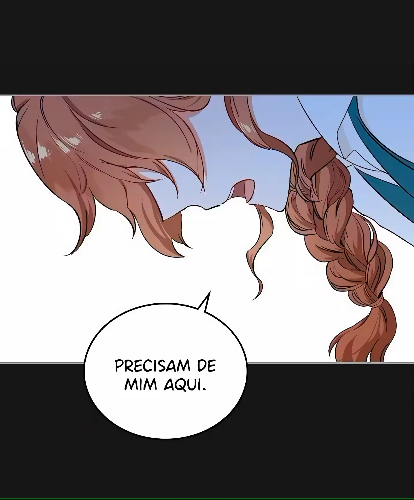 Página 53