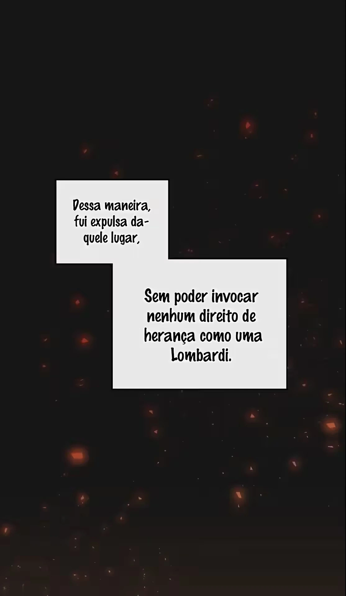 Página 56