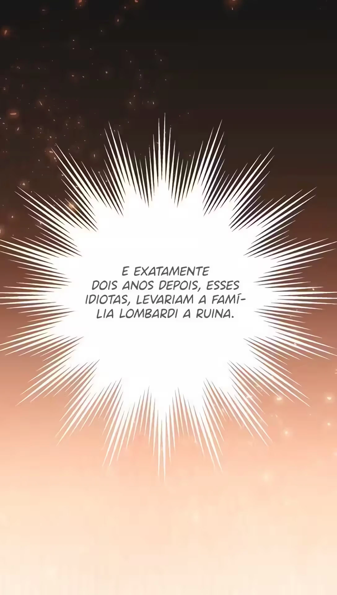 Página 57