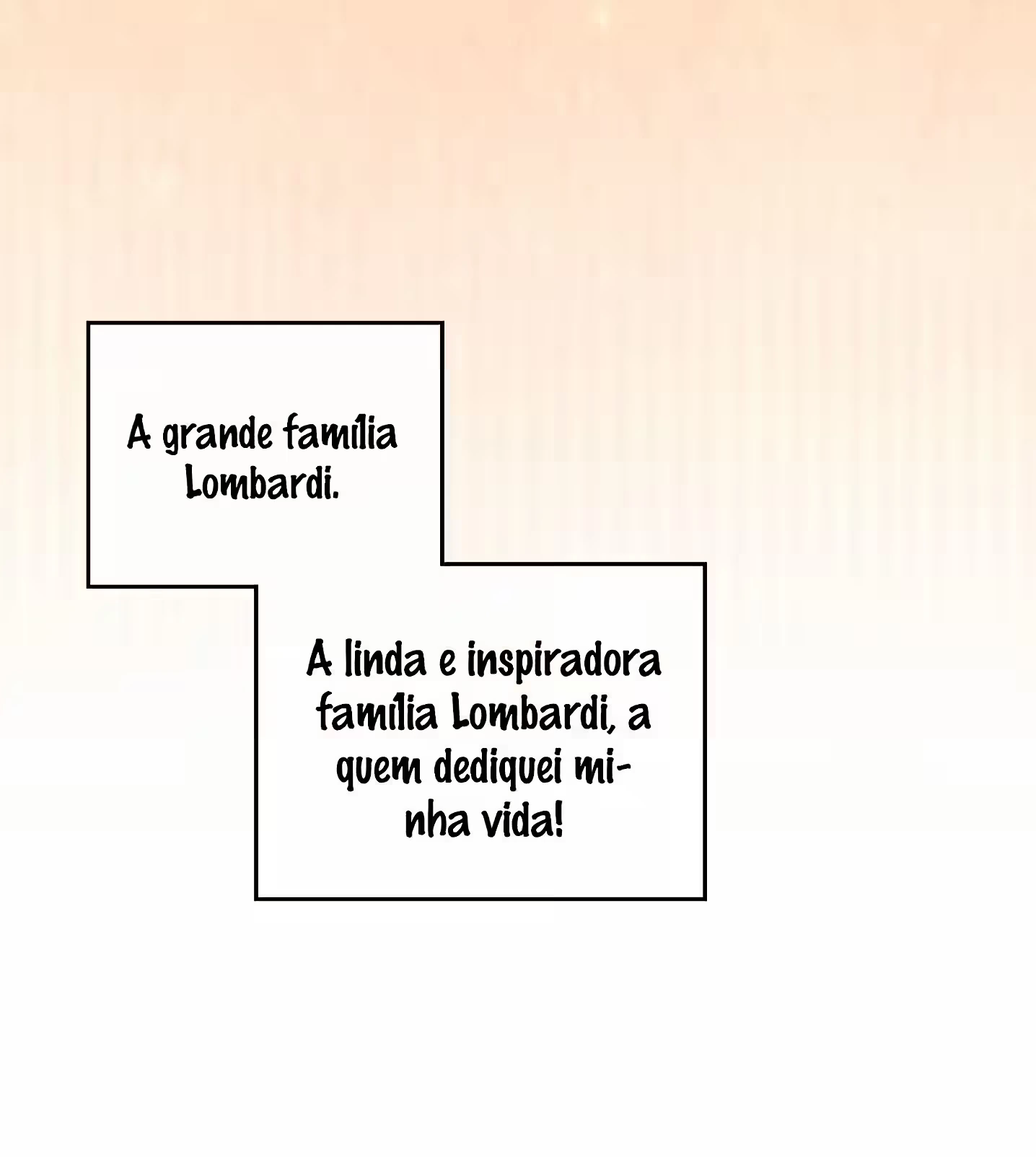 Página 58