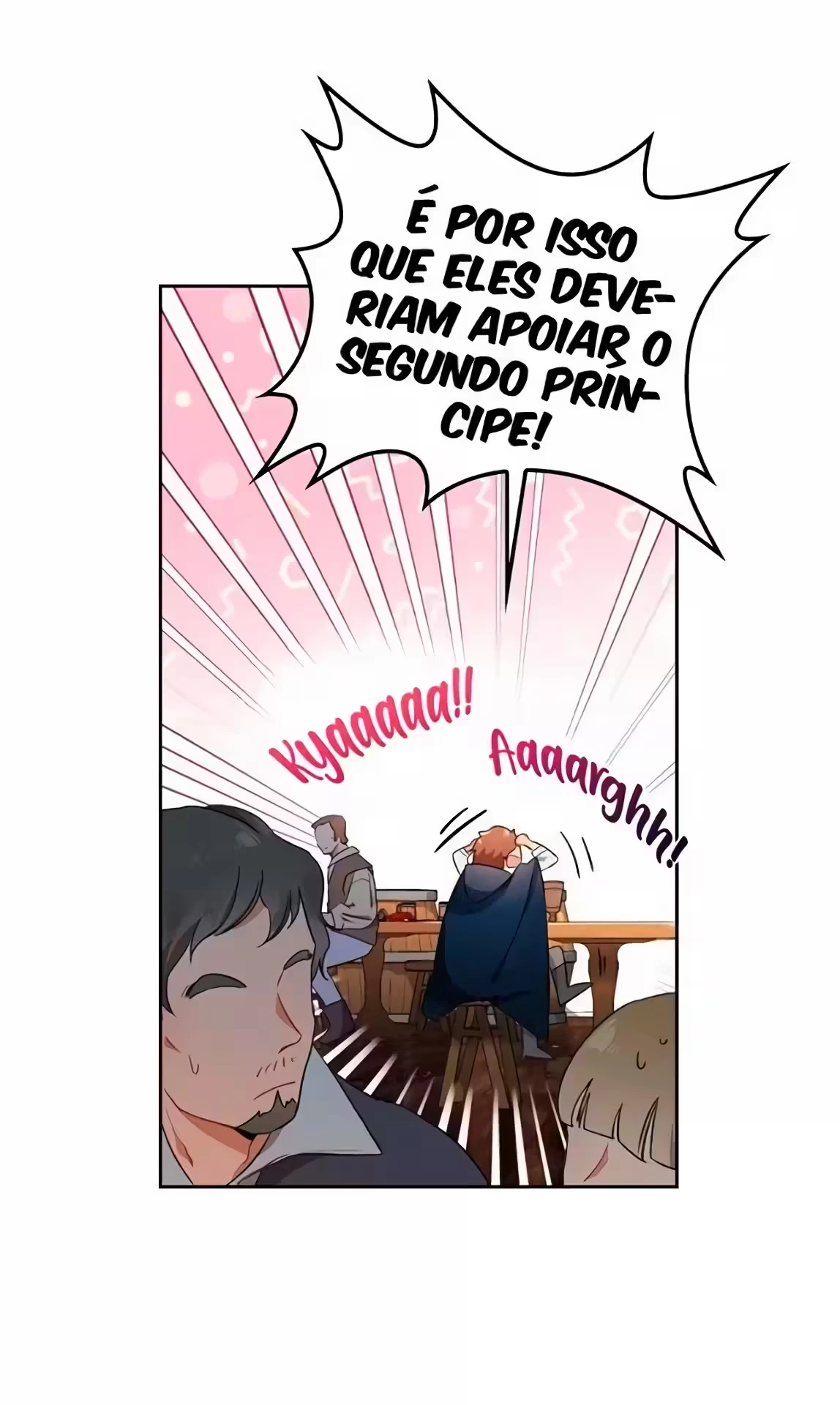 Página 61