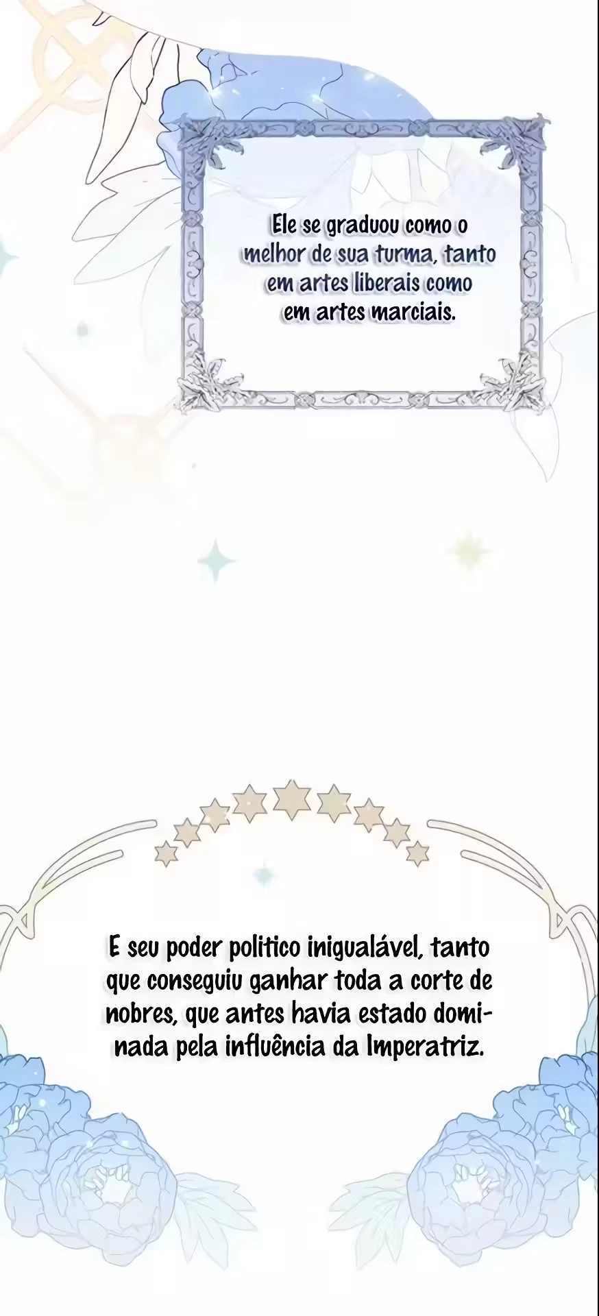 Página 64