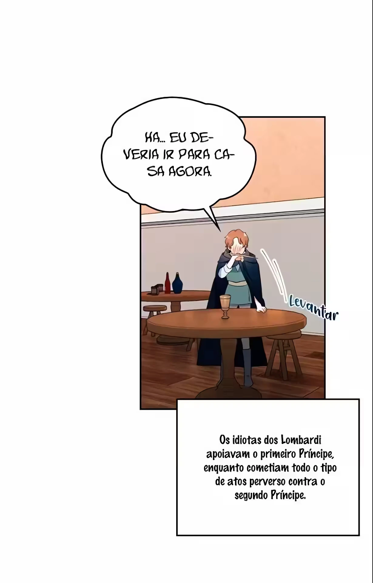 Página 65