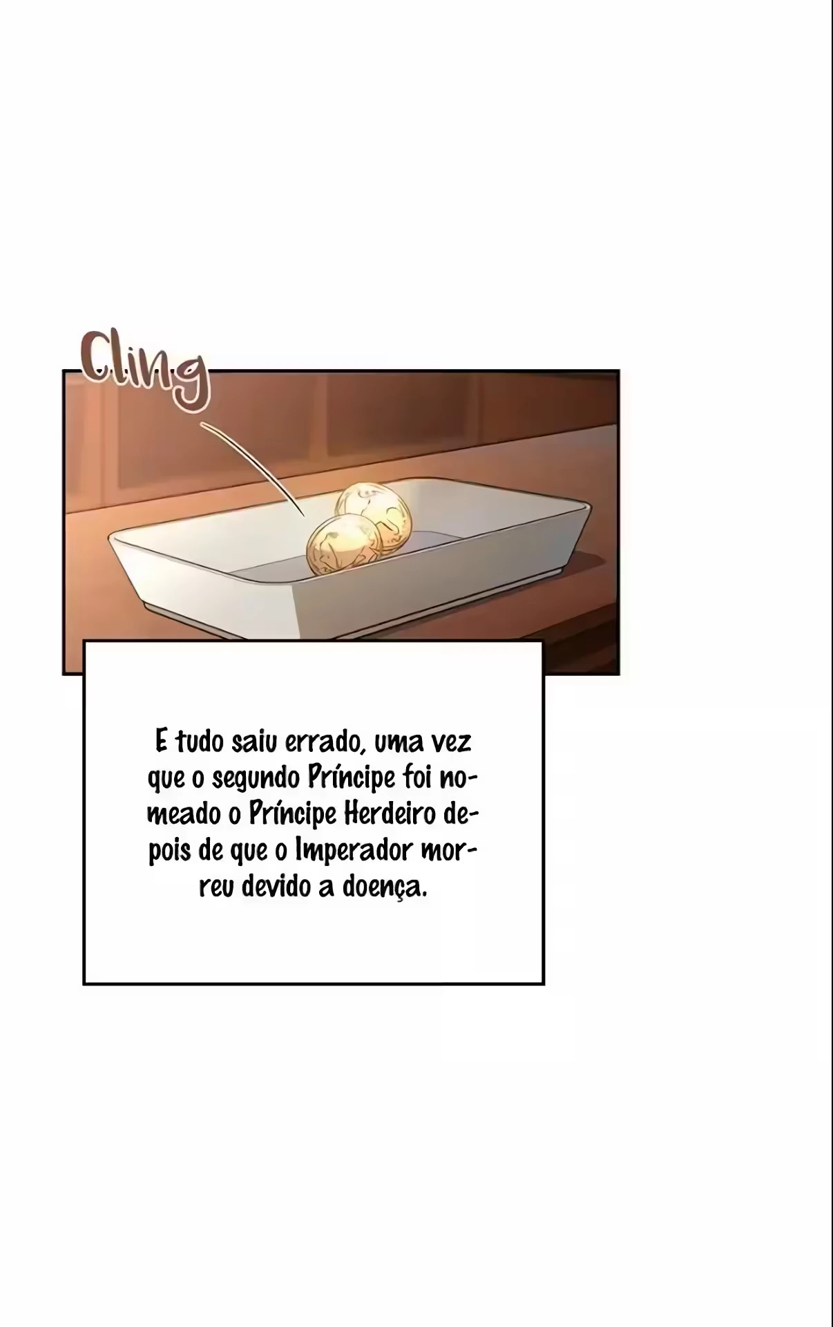 Página 66