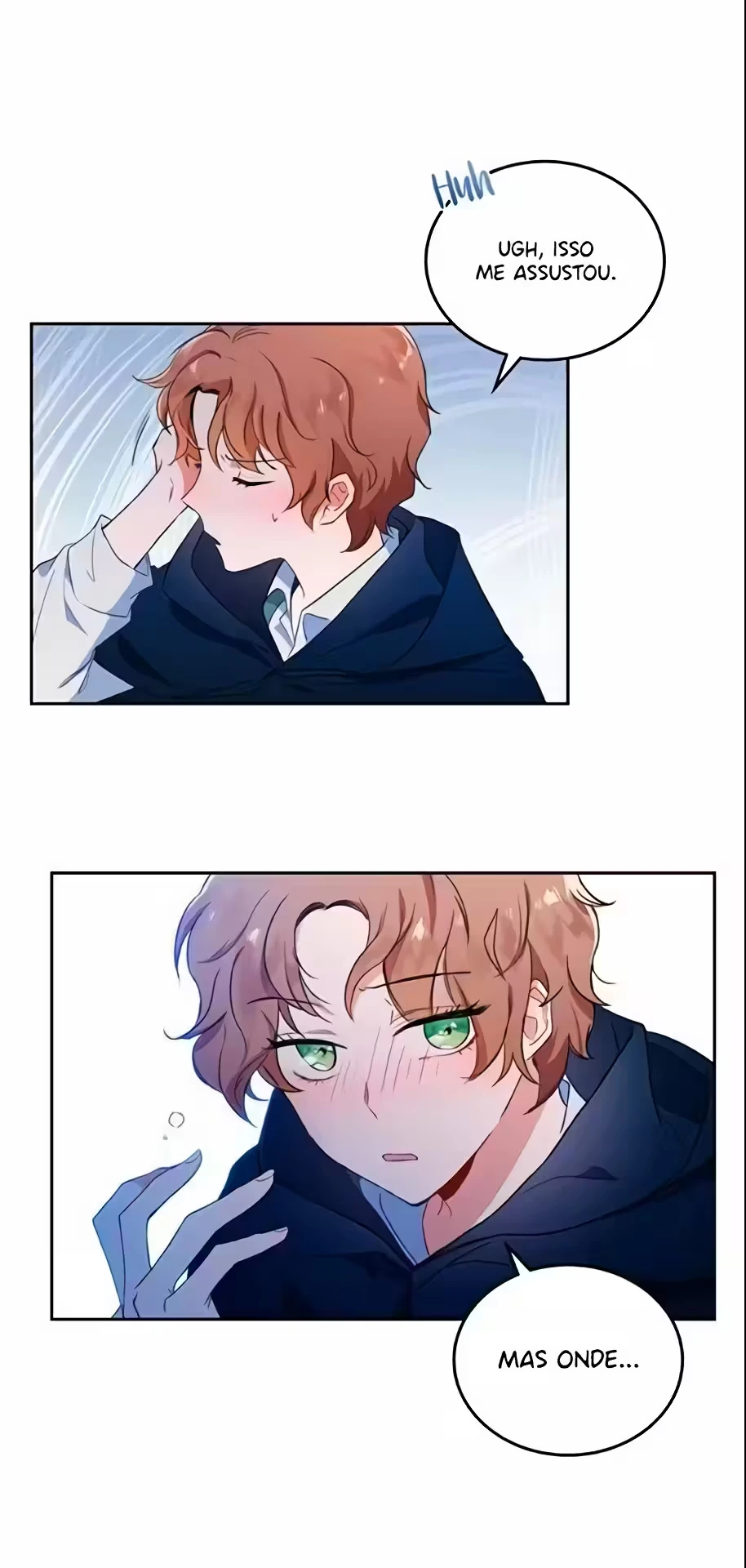 Página 70
