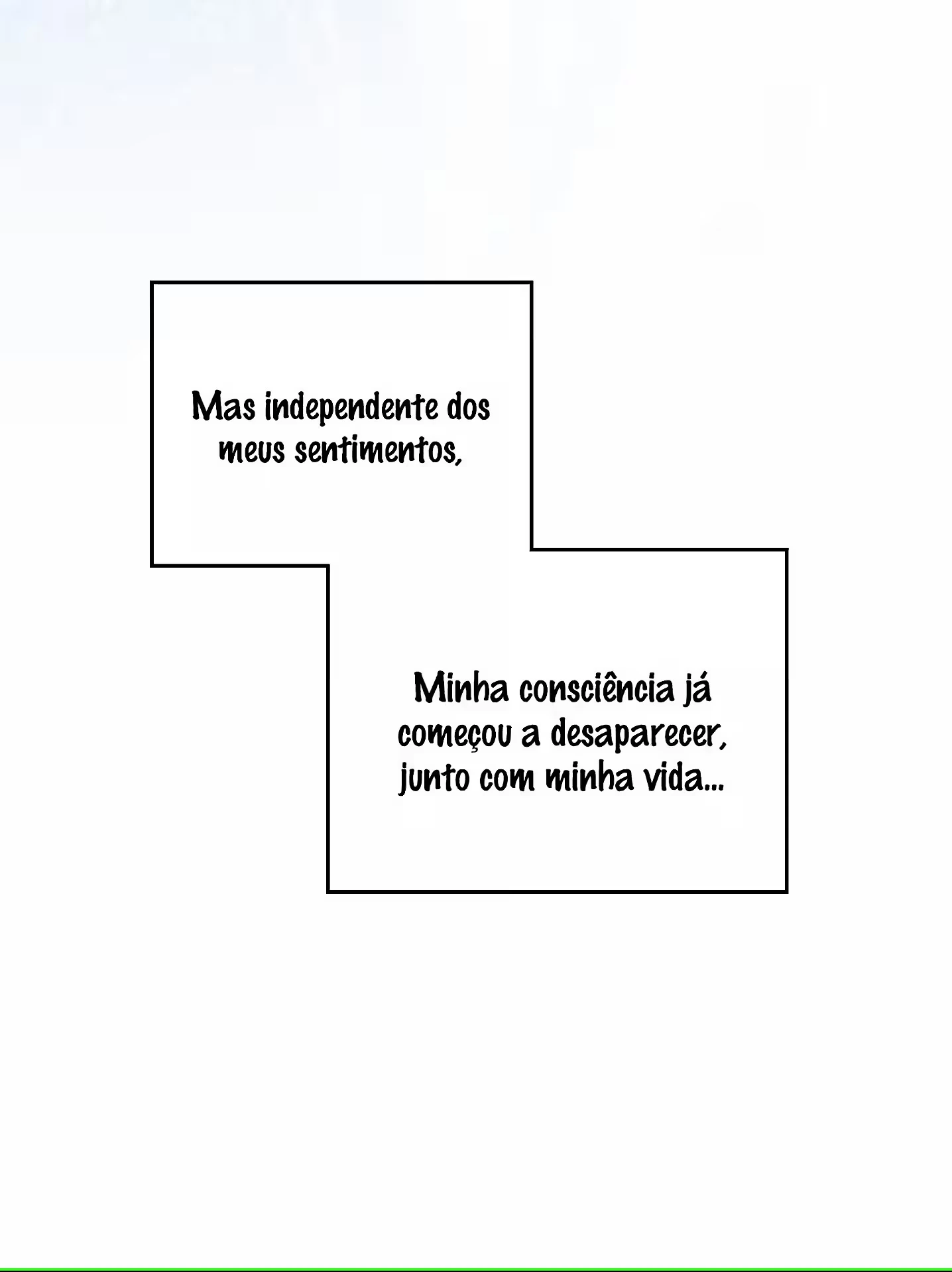 Página 76