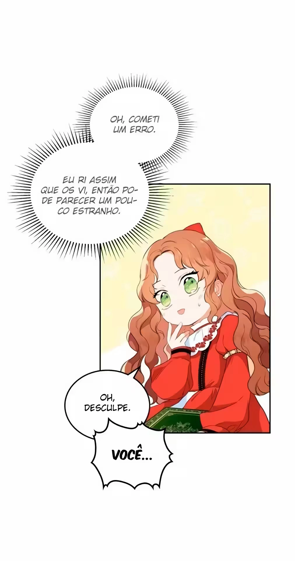 Página 28