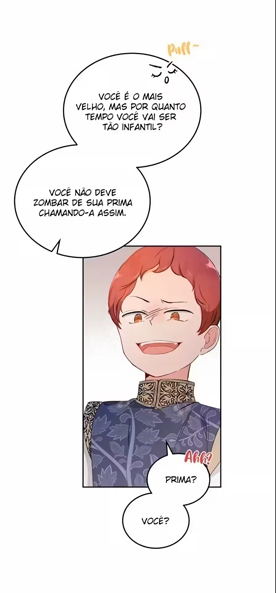 Página 40
