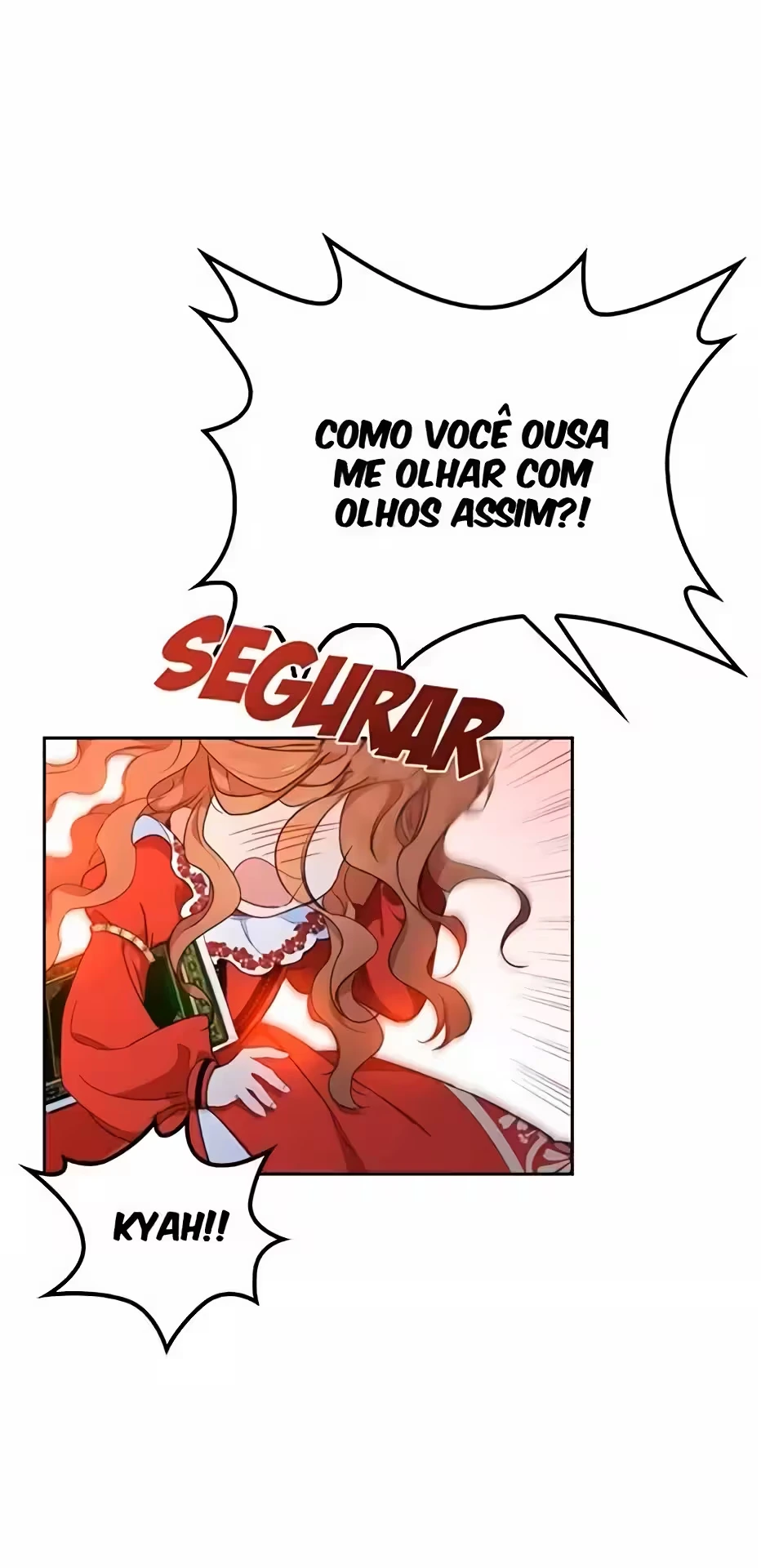 Página 45