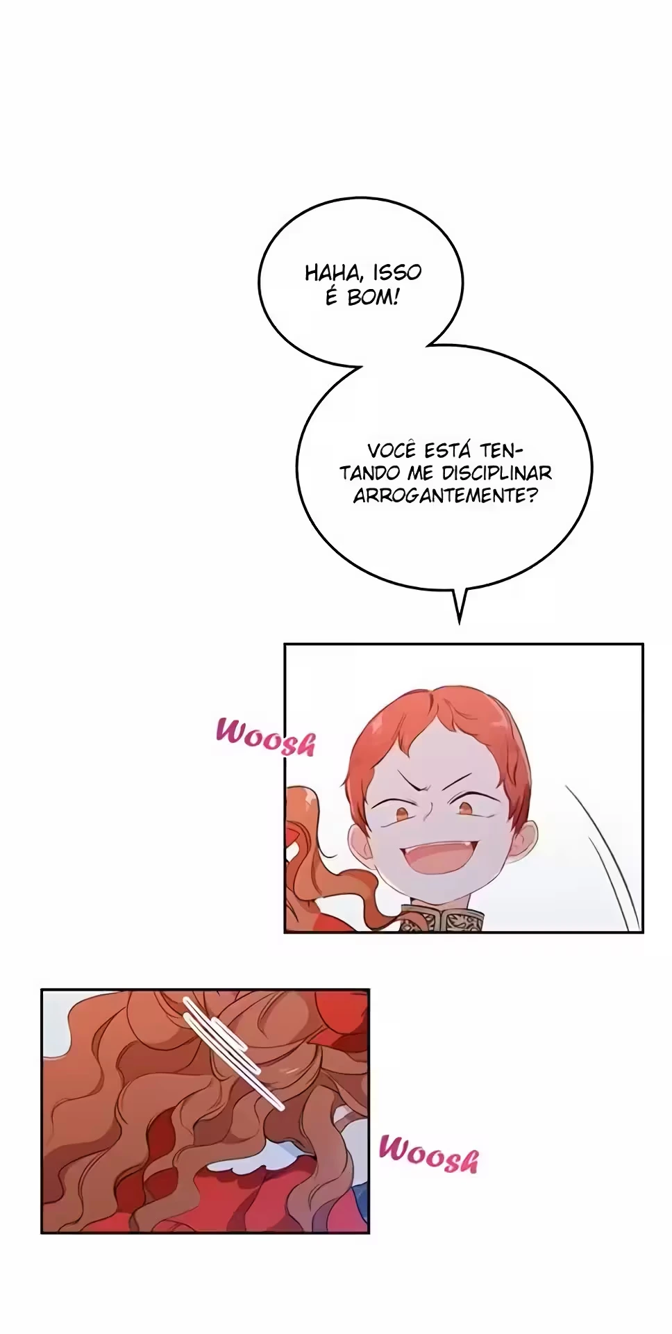 Página 46