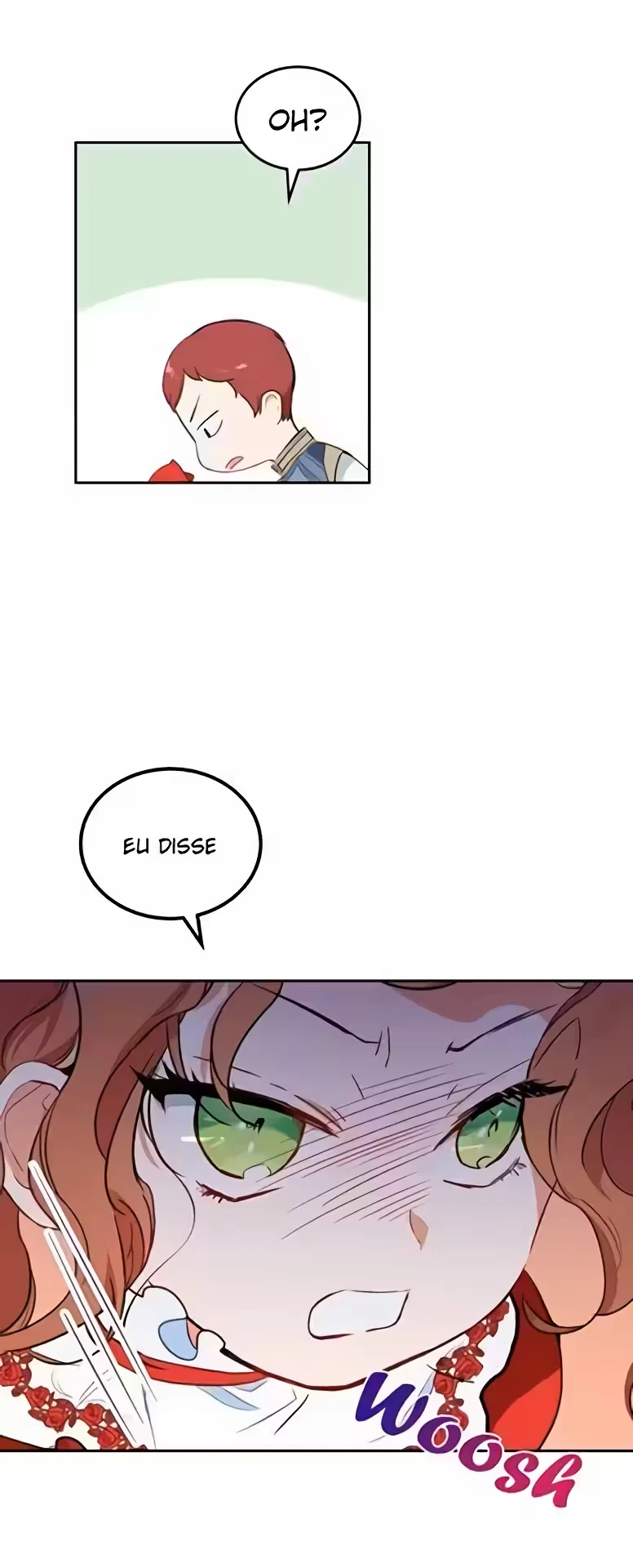 Página 49