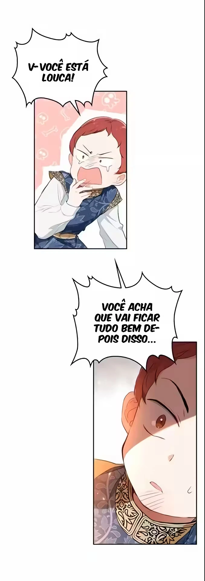 Página 54