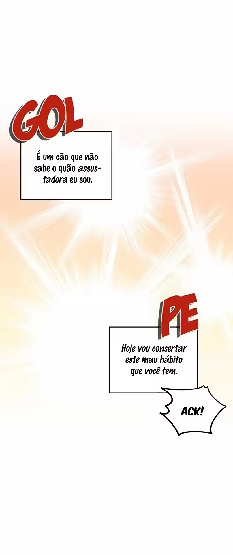 Página 57