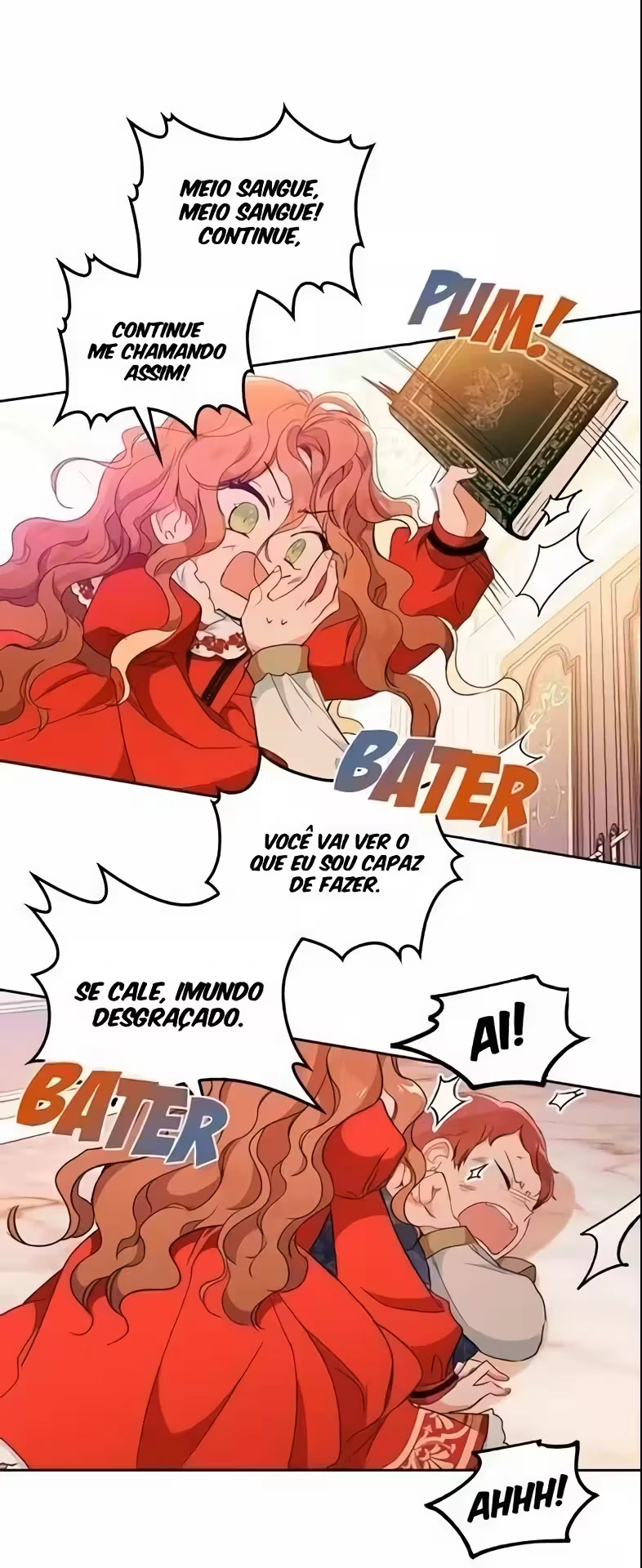 Página 59